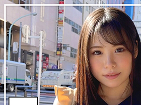 ホイホイぱんち 25 素人ホイホイZ・個人撮影・美少女・マッチングアプリ・ハメ撮り・素人・SNS・裏アカ・美乳・スレンダー・顔射・2発射　サンプル画像14